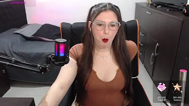 xxbbtaa online show from 03-26-26, 01:44