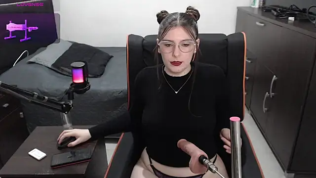 xxbbtaa online show from 04-21-26, 08:34