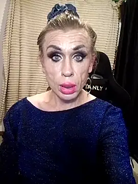 lilianashemale online show from 10-08-25, 10:51