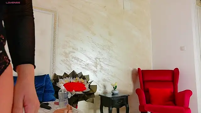 Snapshot of karissia chatting on 03-30-26, 04:02 karissia online show from 03-30-26, 04:02