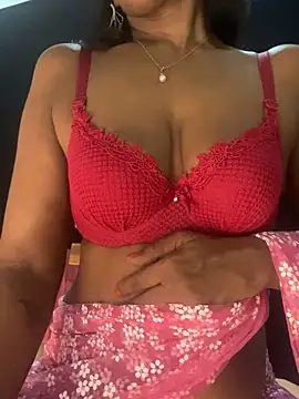 naughtyjaanu online show from 02-15-25, 05:28