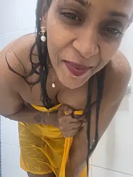 naughtyjaanu online show from 03-06-25, 02:09