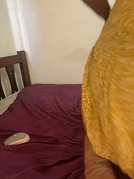 naughtyjaanu online show from 03-15-25, 02:56