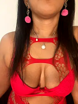 naughtyjaanu online show from 10-26-25, 07:53