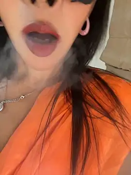 naughtyjaanu online show from 11-04-25, 10:42