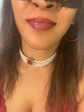 naughtyjaanu online show from 01-16-26, 11:09