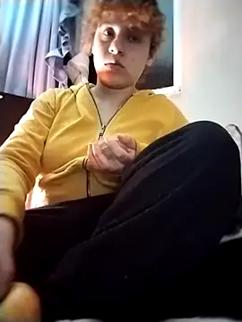 EmmaMelissa0521 online show from 10-31-25, 05:41