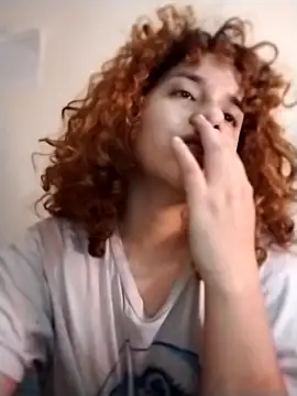 EmmaMelissa0521 online show from 11-26-25, 11:39