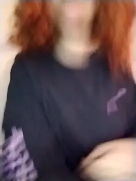 EmmaMelissa0521 online show from 12-03-25, 05:15