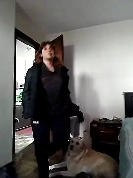 EmmaMelissa0521 online show from 02-10-26, 09:52