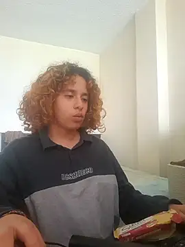 EmmaMelissa0521 online show from 02-14-26, 06:37