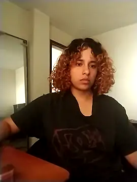 EmmaMelissa0521 online show from 02-25-26, 09:13