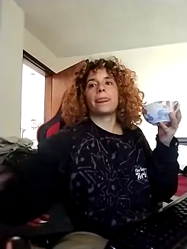 EmmaMelissa0521 online show from 03-21-26, 04:32