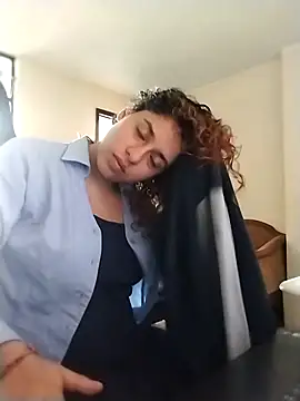 EmmaMelissa0521 online show from 03-28-26, 05:34