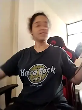 EmmaMelissa0521 online show from 04-02-26, 06:49