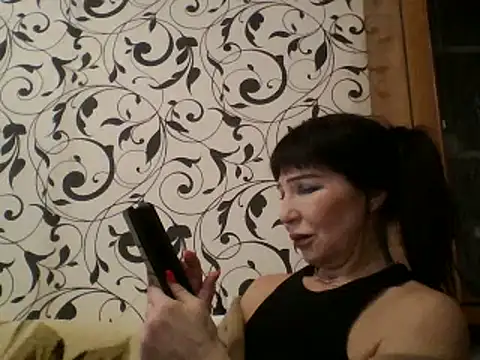 JeaneDavis online show from 02-17-25, 10:18