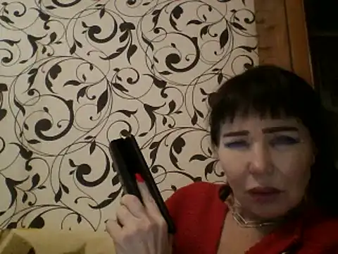 JeaneDavis online show from 02-21-25, 09:22