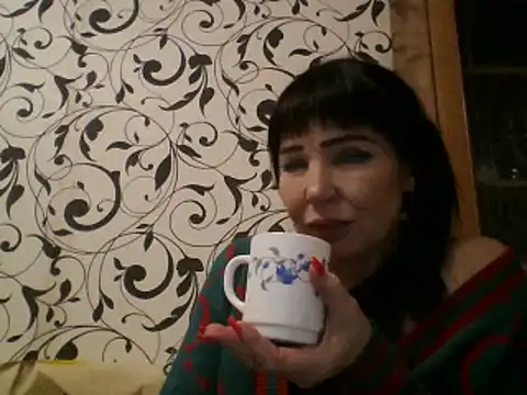 JeaneDavis online show from 02-25-25, 04:31