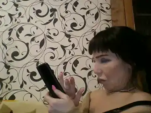 JeaneDavis online show from 02-26-25, 07:16