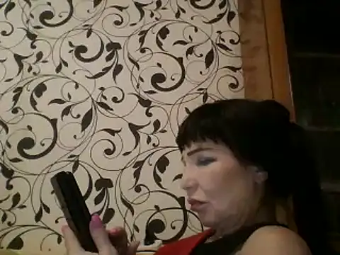 JeaneDavis online show from 03-07-25, 04:44