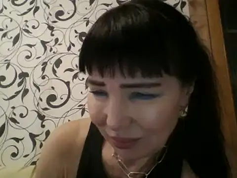 JeaneDavis online show from 03-13-25, 02:12