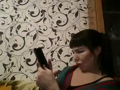 JeaneDavis online show from 03-18-25, 09:43