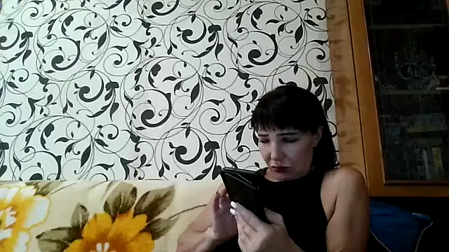 JeaneDavis online show from 09-23-25, 01:14