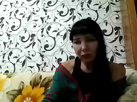 JeaneDavis online show from 10-21-25, 10:21