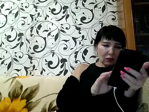 JeaneDavis online show from 11-12-25, 09:03