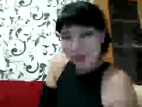 JeaneDavis online show from 12-03-25, 10:19