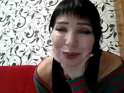 JeaneDavis online show from 01-17-26, 11:15