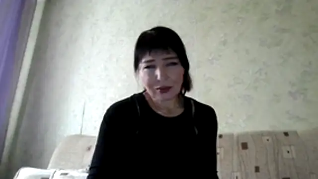 JeaneDavis online show from 02-11-26, 09:03