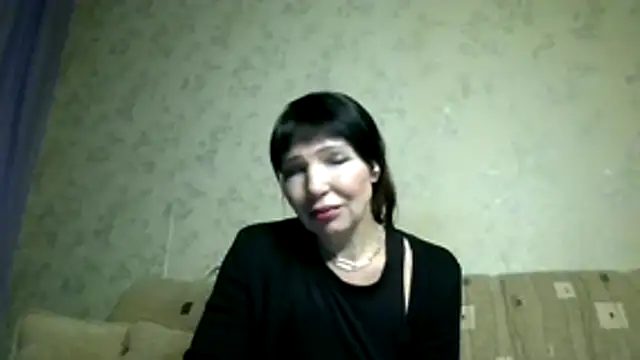 JeaneDavis online show from 02-17-26, 11:44