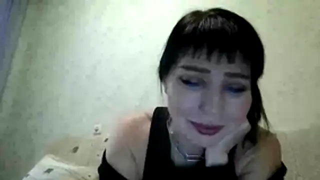JeaneDavis online show from 02-22-26, 10:25