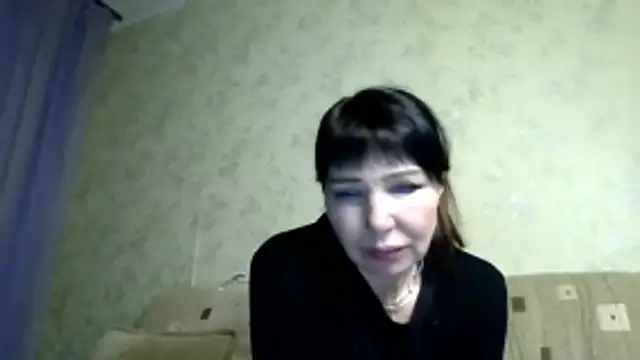 JeaneDavis online show from 02-26-26, 03:44