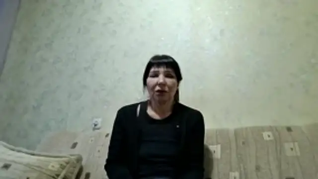JeaneDavis online show from 03-13-26, 02:56