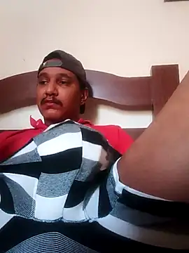 Faelpauzudo13 online show from 02-23-26, 12:35