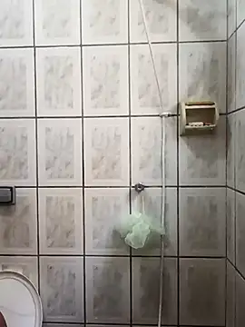 Faelpauzudo13 online show from 03-10-26, 07:30