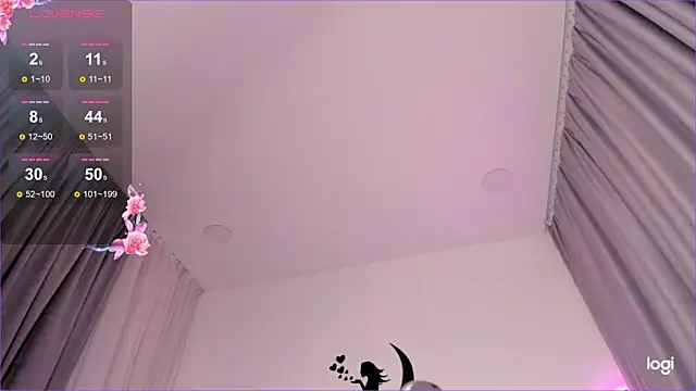 Diamond D  online show from 02-13-25, 09:38