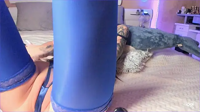 Diamond D  online show from 09-30-25, 05:40