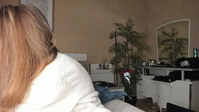 Diamond D  online show from 02-16-26, 08:05