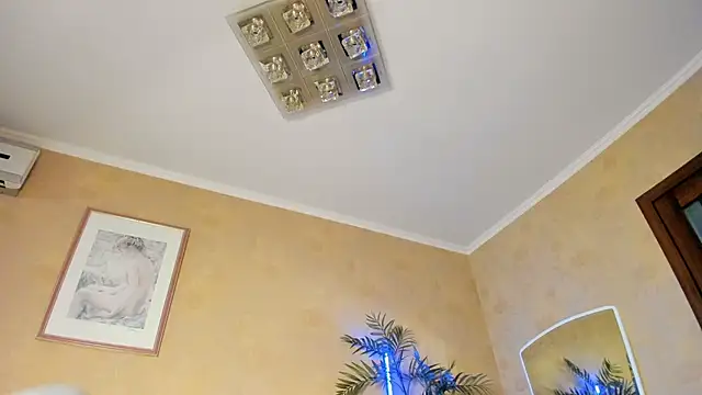 Diamond D  online show from 03-31-26, 07:09