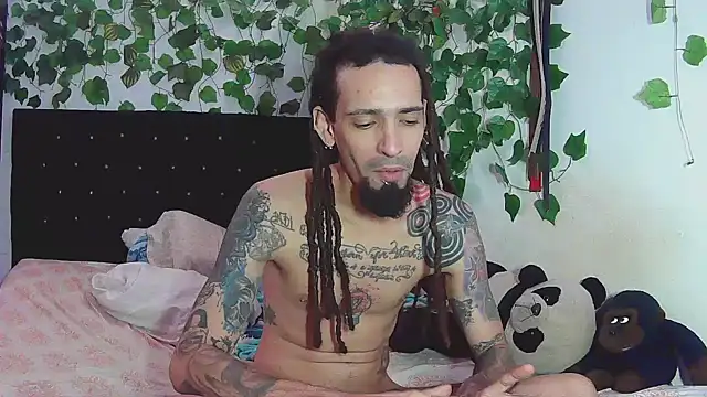 Snapshot of caribbeanlover1 chatting on 12-10-24, 12:27 caribbeanlover1 online show from 12-10-24, 12:27