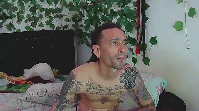 Snapshot of caribbeanlover1 chatting on 01-11-25, 03:34 caribbeanlover1 online show from 01-11-25, 03:34