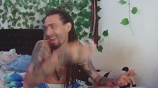 Snapshot of caribbeanlover1 chatting on 02-04-25, 11:49 caribbeanlover1 online show from 02-04-25, 11:49