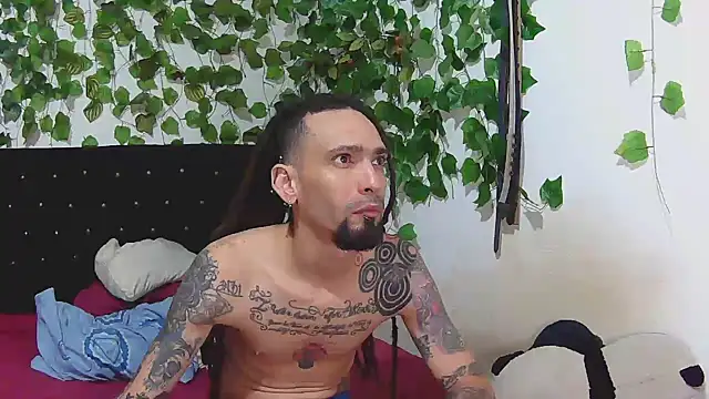 Snapshot of caribbeanlover1 chatting on 03-14-25, 12:43 caribbeanlover1 online show from 03-14-25, 12:43