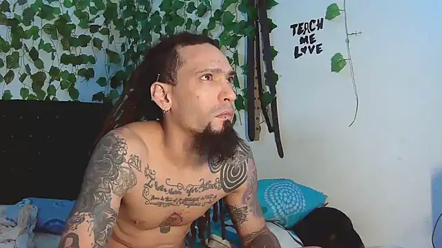Snapshot of caribbeanlover1 chatting on 09-09-25, 11:54 caribbeanlover1 online show from 09-09-25, 11:54