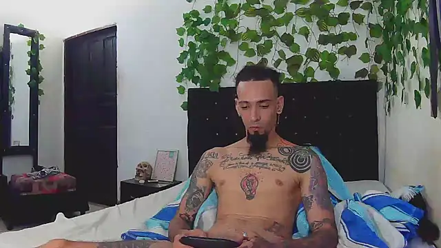 Snapshot of caribbeanlover1 chatting on 09-20-25, 01:34 caribbeanlover1 online show from 09-20-25, 01:34