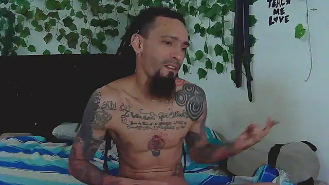Snapshot of caribbeanlover1 chatting on 10-03-25, 11:51 caribbeanlover1 online show from 10-03-25, 11:51
