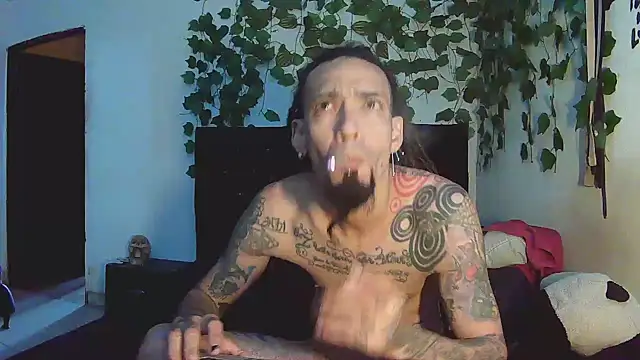 caribbeanlover1 online show from 03-12-26, 12:11